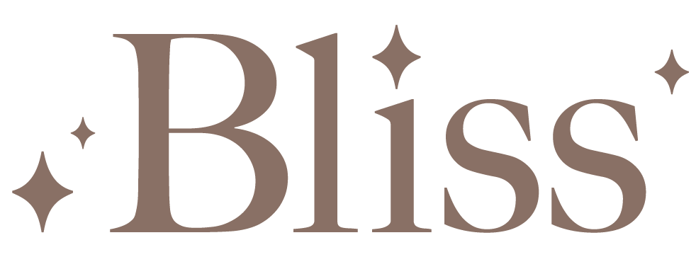 Bliss